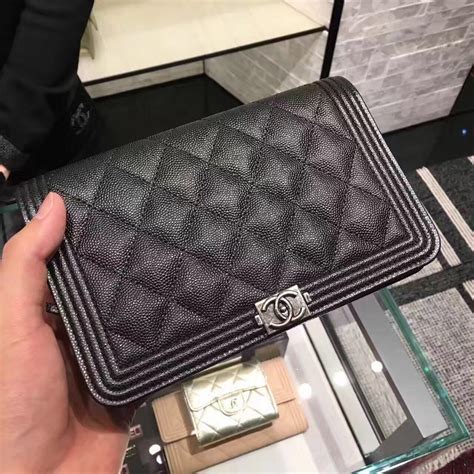 chanel wallet australia online|chanel woc euro price.